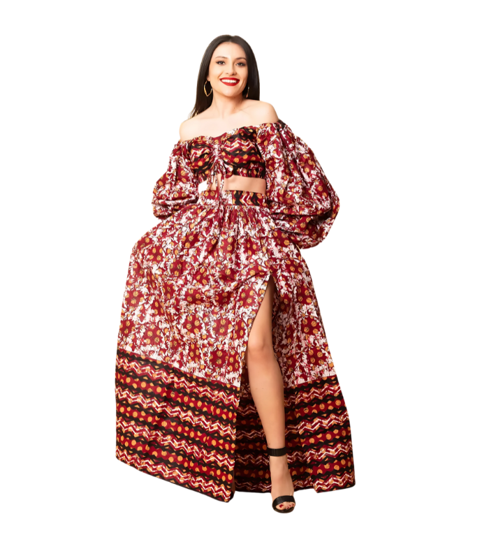 Kitenge Designs BG (1)