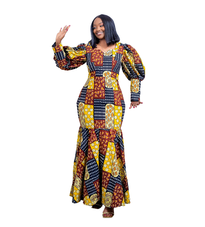 Kitenge Designs BG (2)